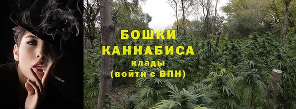 спайс Абаза