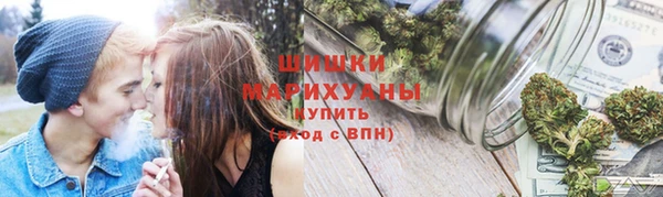 кокаин колумбия Ростов