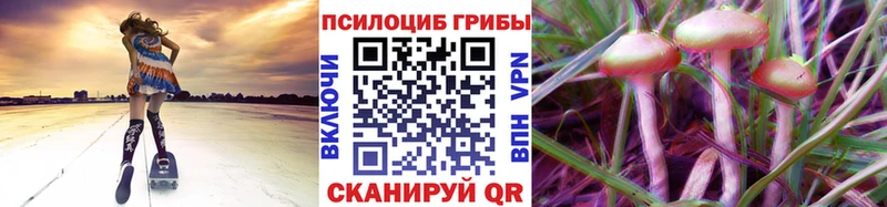 Псилоцибиновые грибы MAGIC MUSHROOMS Агидель